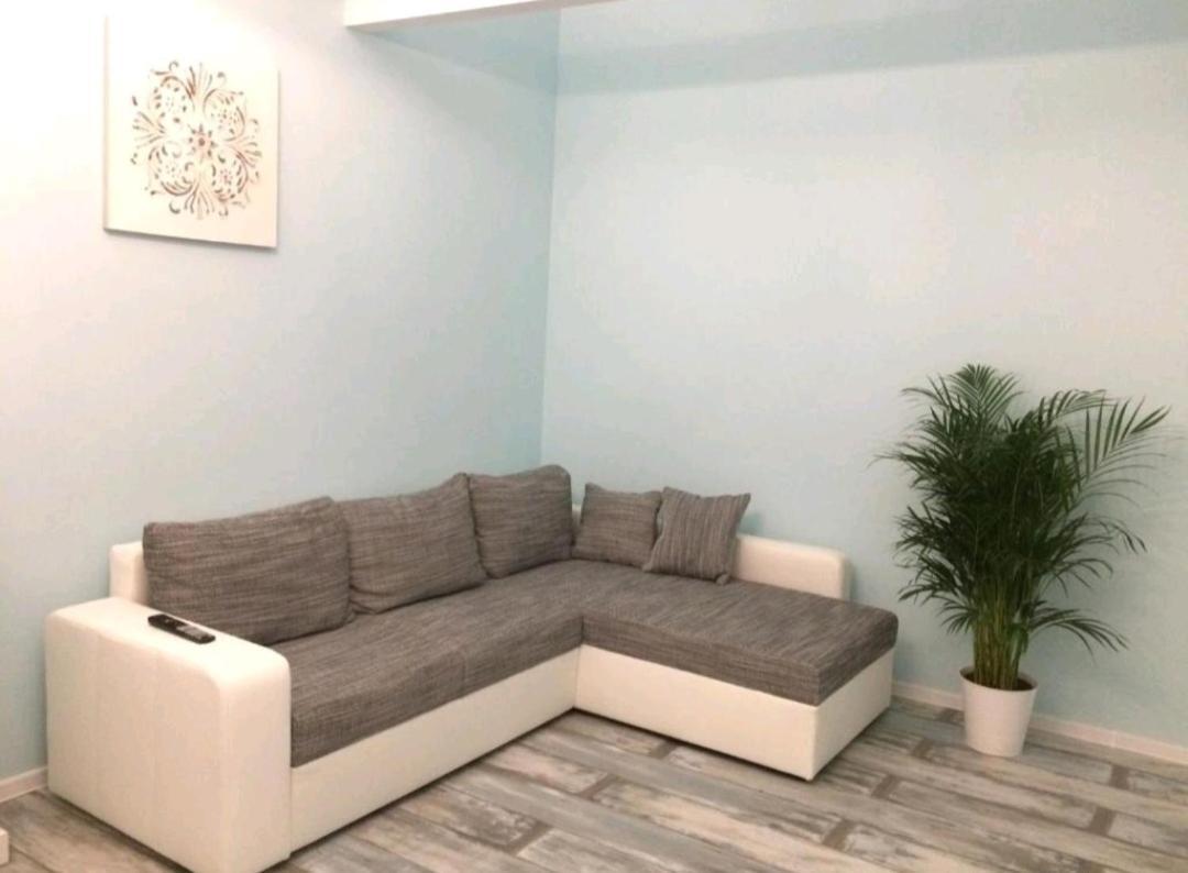 ホテル Solaria House コンスタンツァ エクステリア 写真